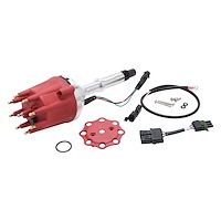 E-Street 2 EFI Ignition Control Kit AMC 1967-1969 343-390 & 1970-1991 304-401