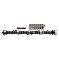 Performer-Plus Camshaft Kit for Small Block Oldsmobile 350-403