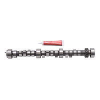 Rollin' Thunder Hydraulic Roller Camshaft for Chevy 4.3L 90° V6