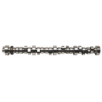 Rollin' Thunder Hydraulic Roller Camshaft for Small Block Ford 5.0L