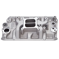 Performer AMC EGR Intake Manifold