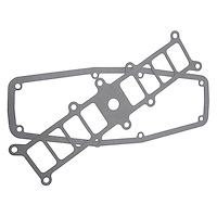 Performer 5.0 EFI Ford Intake Gasket Set