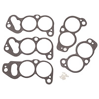 Replacement Gasket Set for Chevy 305-350 T.P.I Hight-Flo Runners