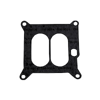 Ford EGR Gaskets Fits OEM 2V to Edelbrock Intakes (see more info)
