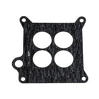 Ford 460 EGR Plate Gasket Fits OEM 4V to 350-3766