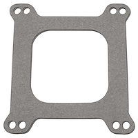 Carburetor Base Gaskets Fits Performer and Thunder Series Carbs