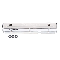 Signature Series Valve Cover 1962-1988 Chevrolet 194-292 Inline 6 Engines