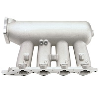 Victor X Integra GSR B Series Intake Manifold