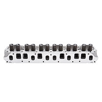 Performer Jeep 4.0L I6 Aluminum Cylinder Head