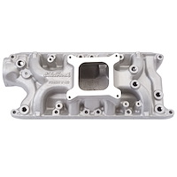 Torker II 302 Manifold Ford, 289/302