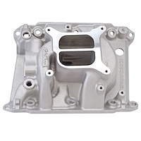 Performer Buick V6 Intake Manifold