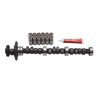 Performer-Plus Camshaft Kit for Buick 231-252 Even Fire V6