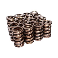 Sure Seat Valve Springs for 1957-1995 Small Block Chevy 262-400 OE Cast Iron Head Non-Rotator