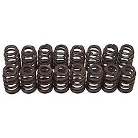 Sure Seat Valve Springs for GM LS1 V8
