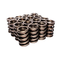 Sure Seat Replacement Valve Springs for Edelbrock Aluminum Heads