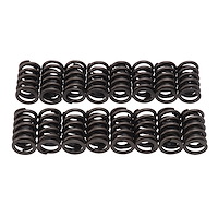 Sure Seat Replacement Valve Springs for Edelbrock Aluminum Heads