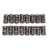 Sure Seat Replacement Valve Springs for Edelbrock Aluminum Heads