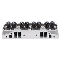 60049 Performer RPM Cylinder Head for Buick Big Block 400,430, 455ci