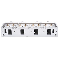 Performer RPM FE 390-428 Cobra Jet Aluminum Cylinder Head for Ford FE