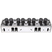 Performer RPM Cylinder Head AMC/Jeep