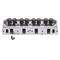 Performer Aluminum Cylinder Head for Small Block Ford