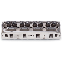 Performer Aluminum Cylinder Head for Ford 5.0L/5.8L