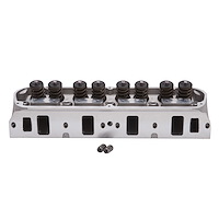 Performer Aluminum Cylinder Head for Ford 5.0L/5.8L