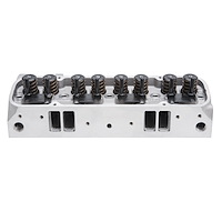 Performer Cylinder Head for Pontiac V8