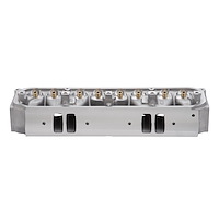 NHRA Performer RPM Cylinder head for Big Block Chryler