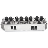 Performer RPM Cylinder Head for Big Block Chrysler