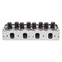 Performer RPM Cylinder Heads for Ford 351C/351M/400M