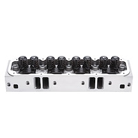 61775 Performer RPM Aluminum Cylinder Head for Chrysler Magnum V8