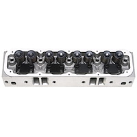 61779 Performer RPM Aluminum Cylinder Head for Chrysler Magnum