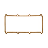 Replacement Upper Intake Manifold Top Gasket for 7070 Series Manifold