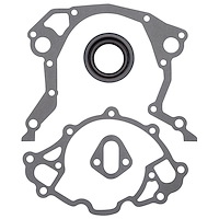 Timing Cover Gasket and Seal for Small Block Ford