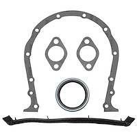 Timing Cover Gasket and Seal for Big Block Chevy