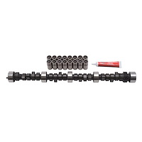 Performer RPM Camshaft Kit for Small Block Chevy