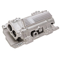 LT1 RPM Air-Gap Intake Manifold