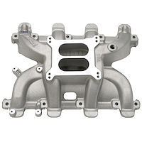 Performer RPM LS1/LS2 Intake Manifold GM