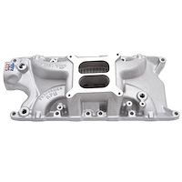 Performer RPM 302 Intake Manifold SB-Ford 260-302ci