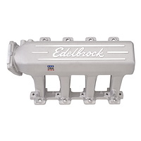 Pro-Flo XT EFI Intake Manifold LS2