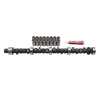 Performer RPM Camshaft Kit for Pontiac 350-455