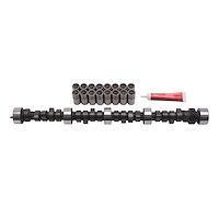 Performer RPM Camshaft Kit for Big Block Chevy