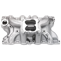 Performer RPM 460 Ford Intake Manifold