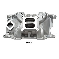 Performer RPM 340/360 Intake Manifold SB-Chrysler 340-360ci