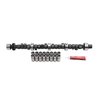 Performer RPM Camshaft Kit for Small Block Chrysler