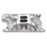 Performer RPM 351W Intake Manifold