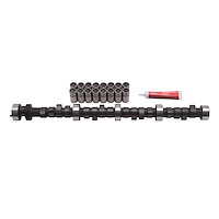 Performer RPM Camshaft Kit for Big Block Chrysler