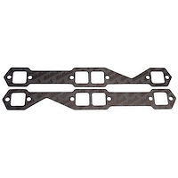 Exhaust Gaskets for Small Block Chevy