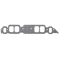 Intake Gaskets for Rectangle Port Big Block Chevy 396-454
